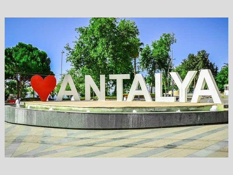  CULTURAL ANATOLIAN TOUR