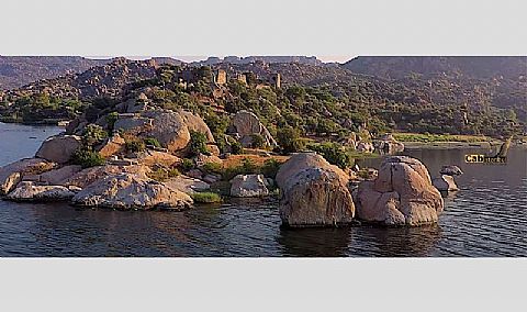 FULL DAY BAFA LAKE, EUROMOS AND INCIRLIIN CAVE TOUR